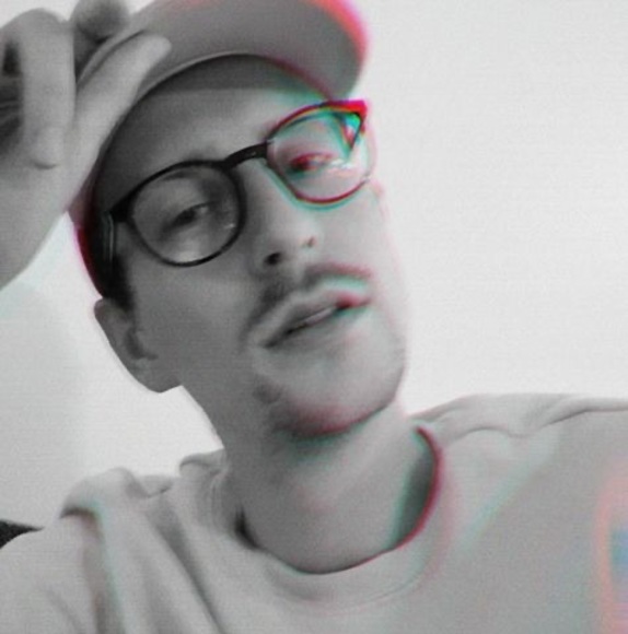 Meet your Posher, Nikola - Picture 1 of 1